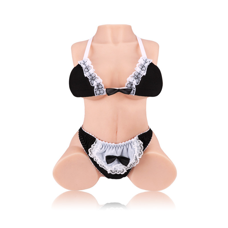 Dita Tantaly Sexdolls