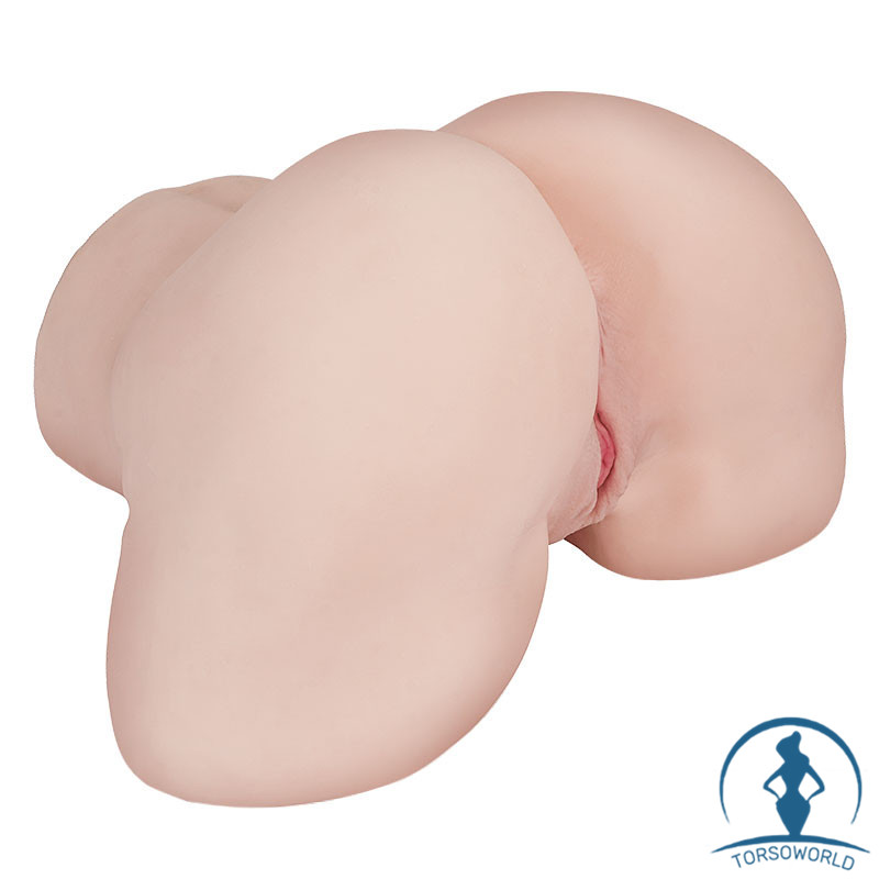 cheap sex doll torso Rosie 