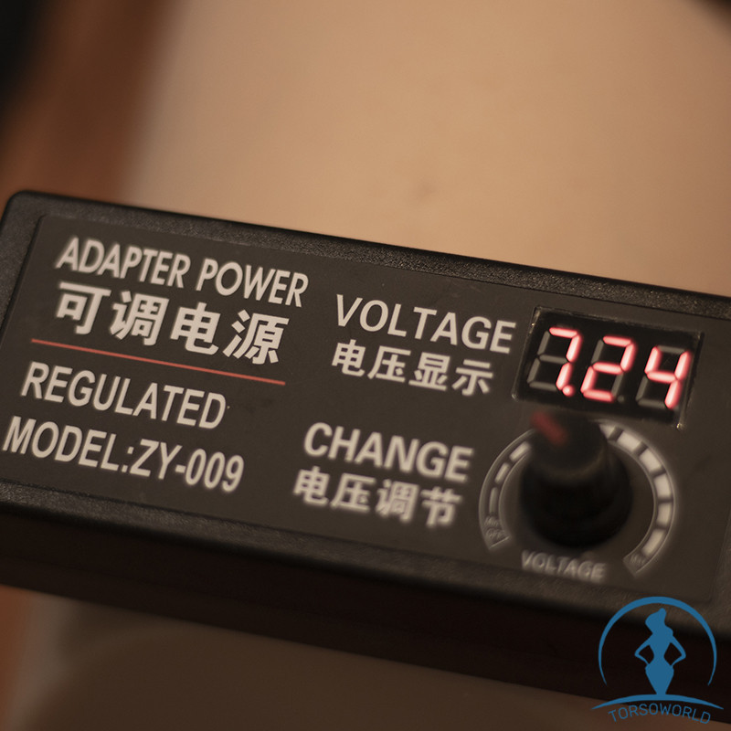 100cm H-Cup Claudia fuck doll porn