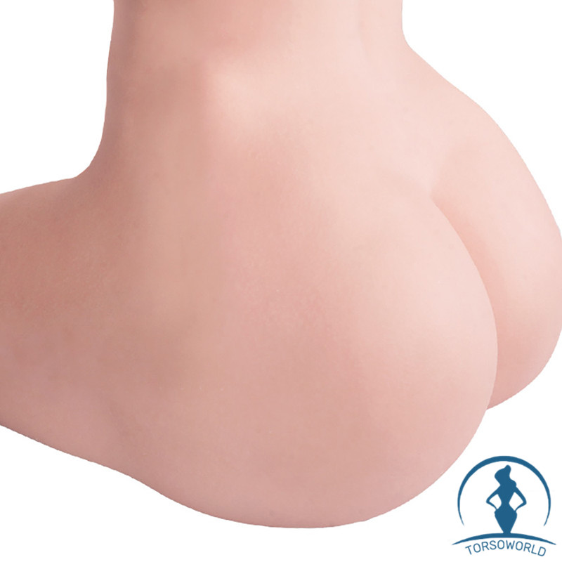 günstige sex dolls Tantaly