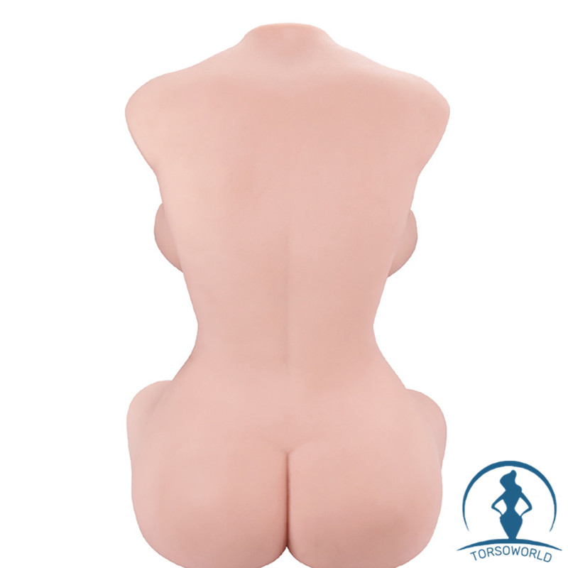 tantaly toys Jennifer