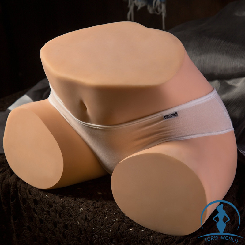 sexpuppe doll Torso Kaufen