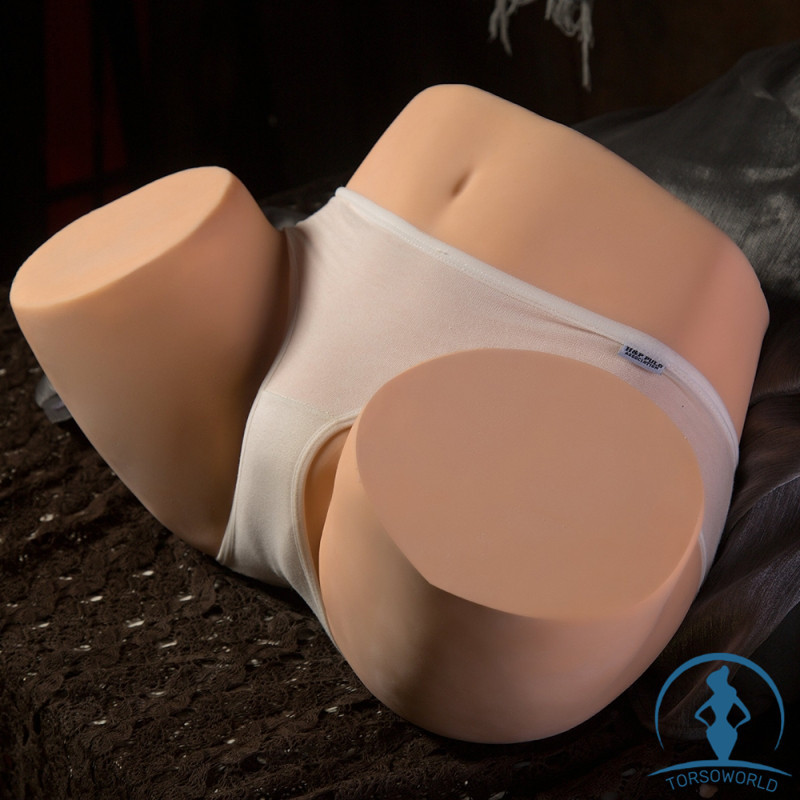 torsomasturbator Shop Qita