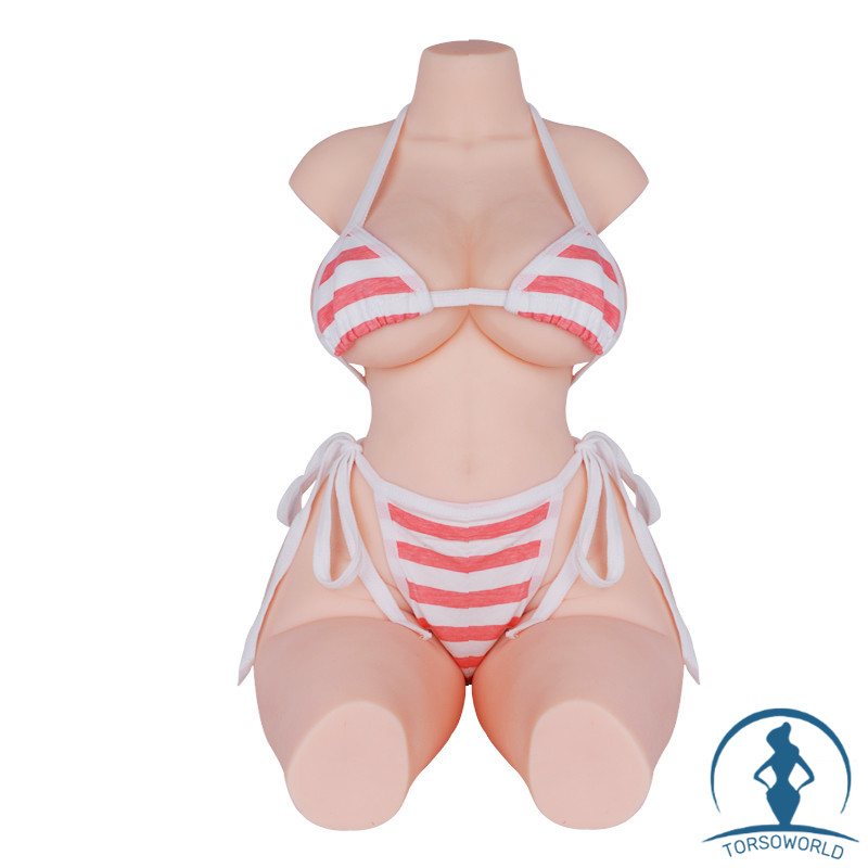 sexpuppe billig
 6kg