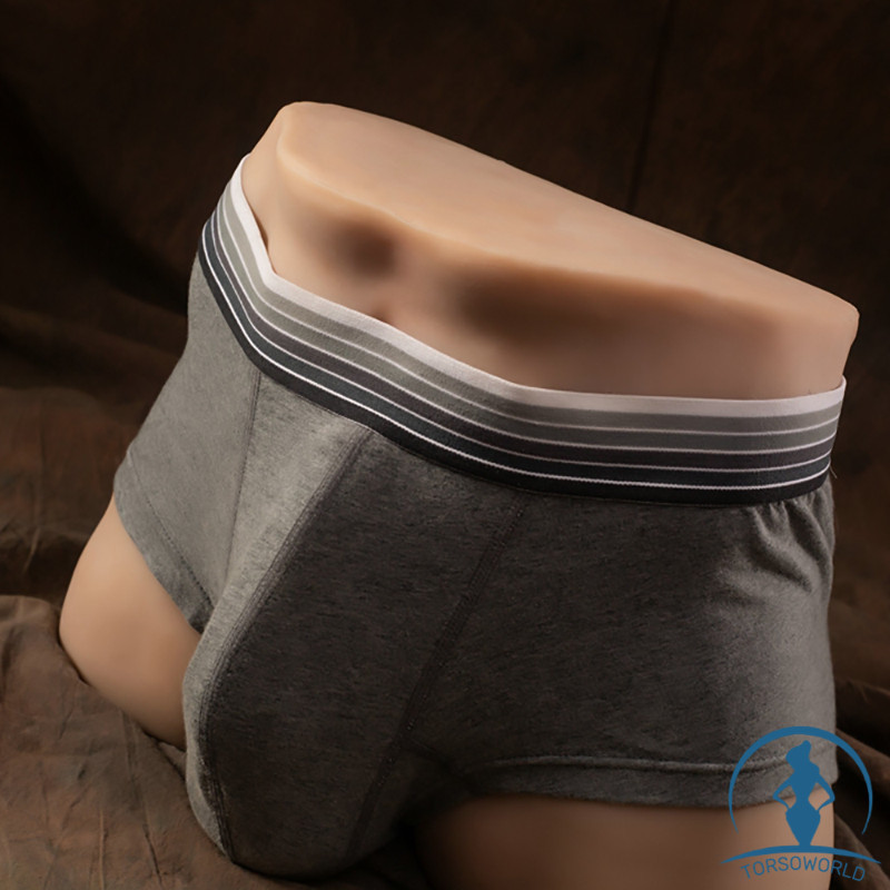 diy Sex-Puppe Torso Männliche Toys