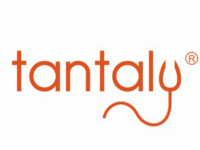 tantaly toys Empfehlen