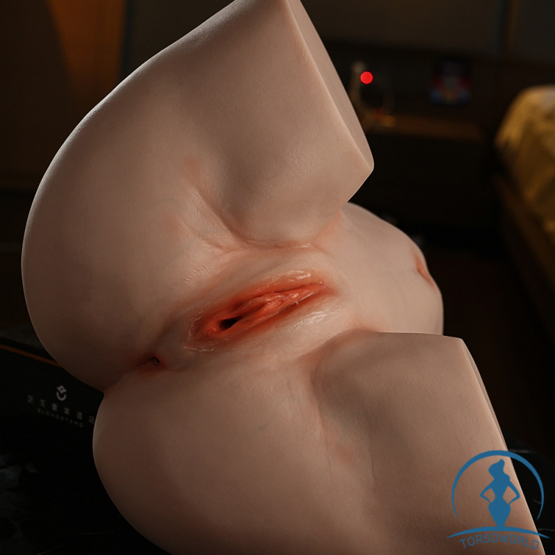 torso doll sex 