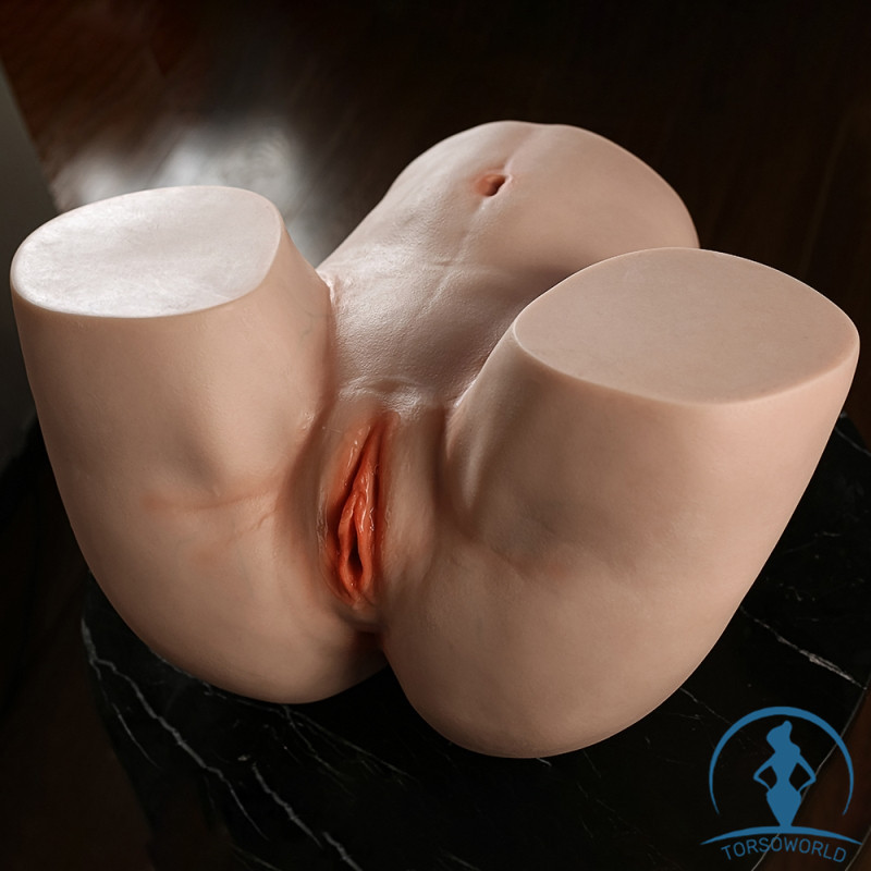 Yearn sexdoll torso 11kg