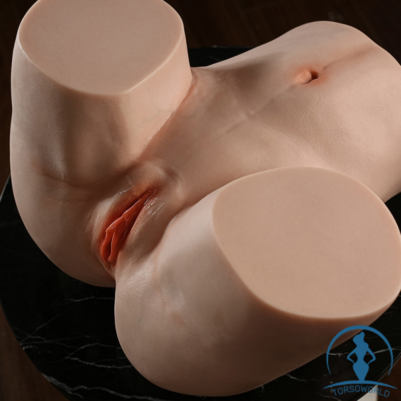 torso mastubator 11kg Diane