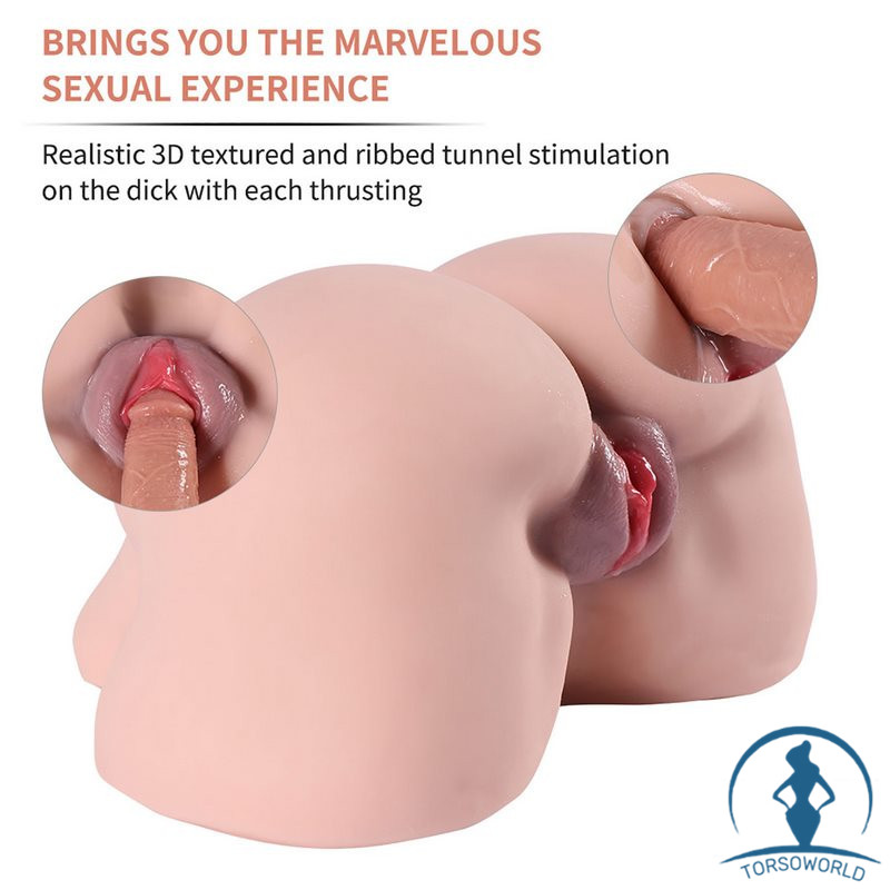 Lara TPR Liebespuppen Kaufen