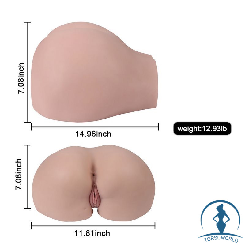 bester masturbator Lea 