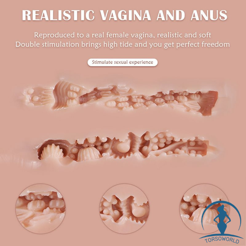 torso sex puppen yeloly