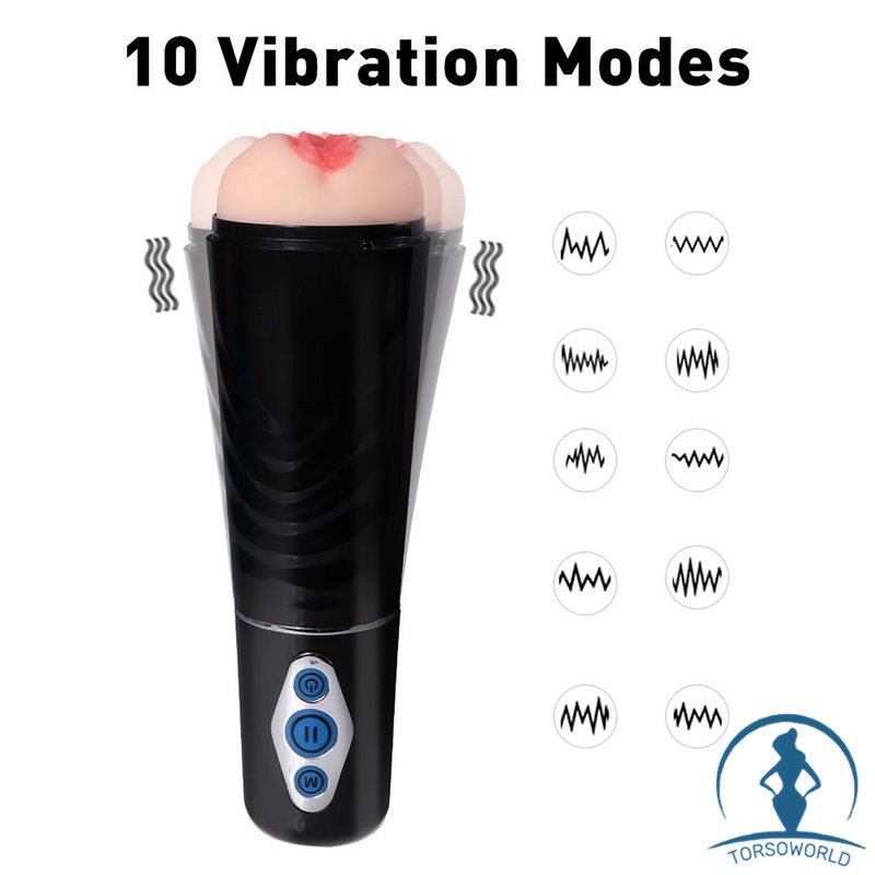 30kg bester Masturbator Sexpuppen