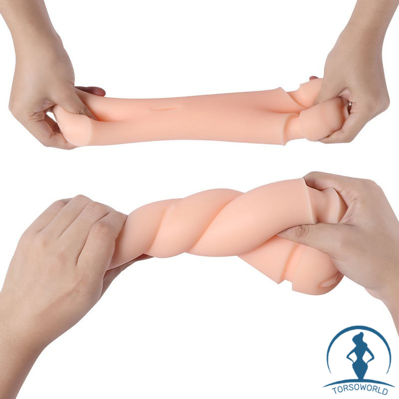 torso sex toys - XISE Wasserdichtes Spielzeug