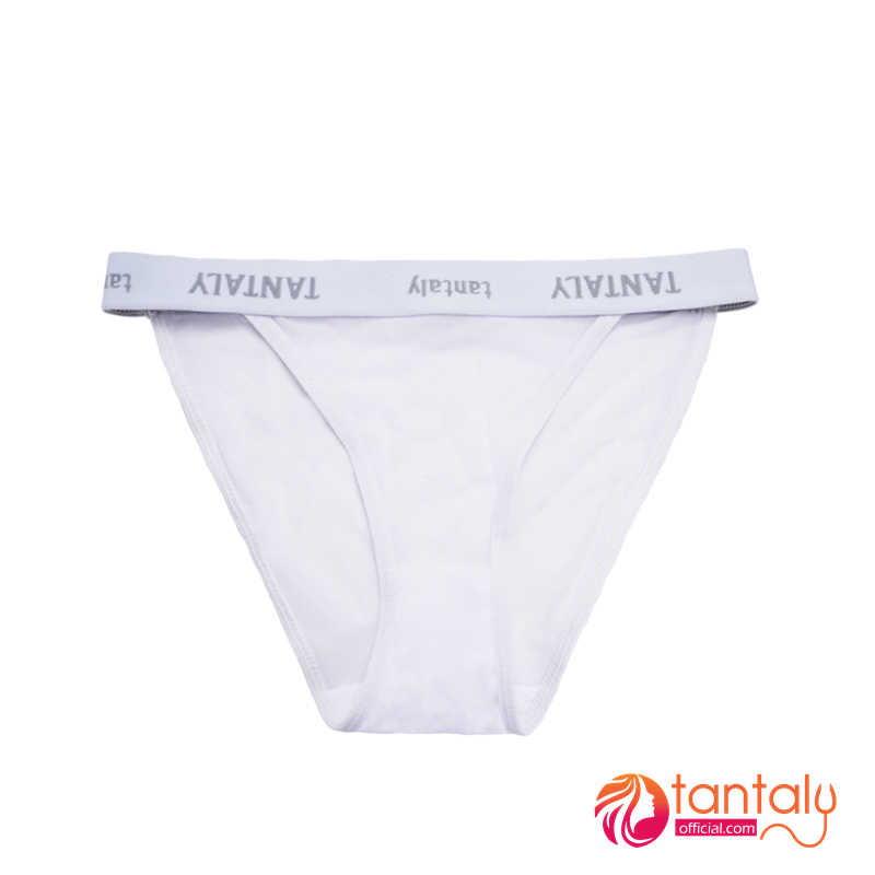 Fitness Pension Tantaly Sextorso