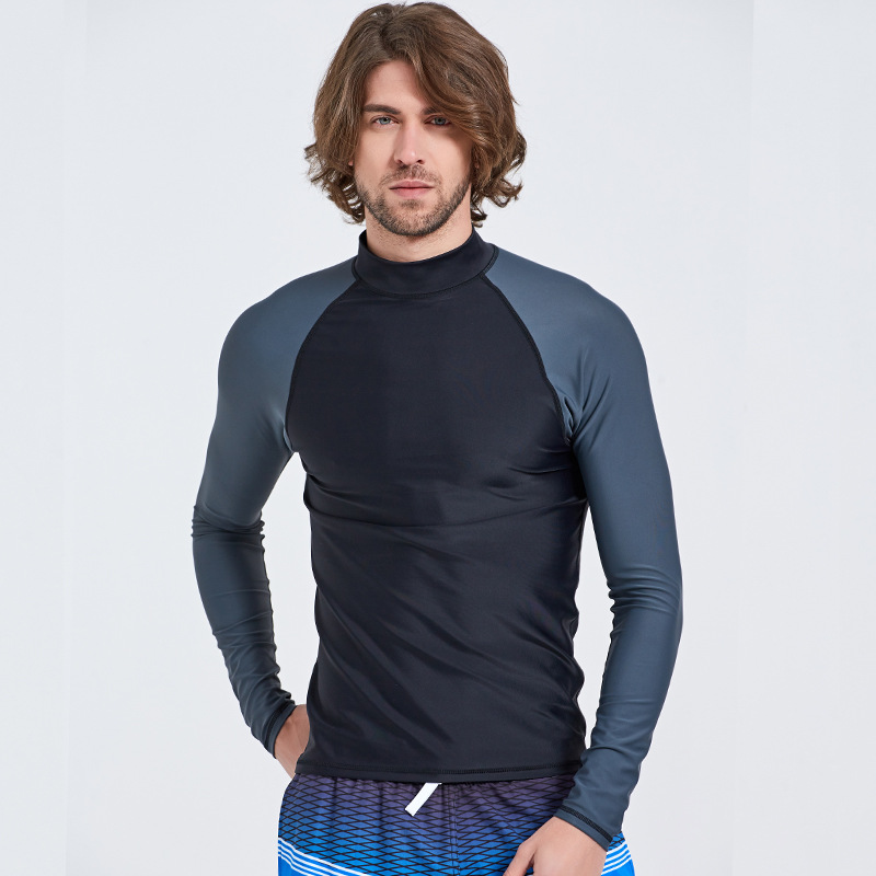 Rash Guard