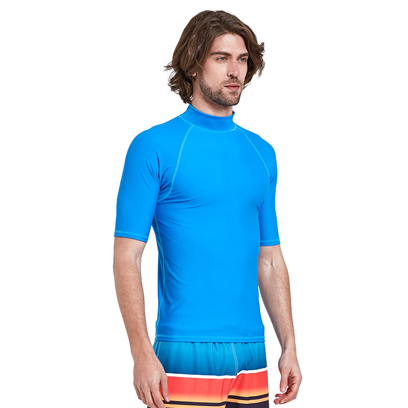 Rash Guard