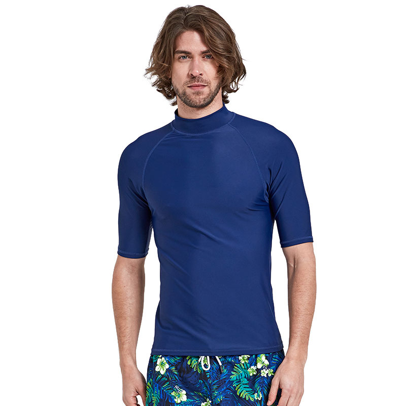 Rash Guard