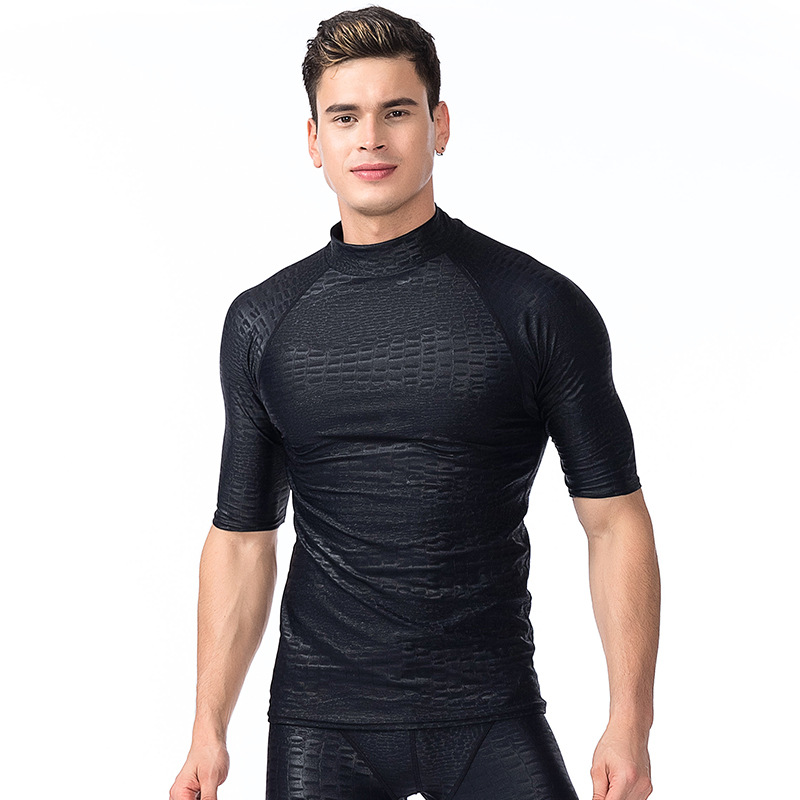 Rash Guard
