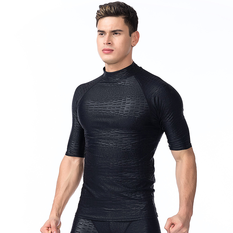 Rash Guard