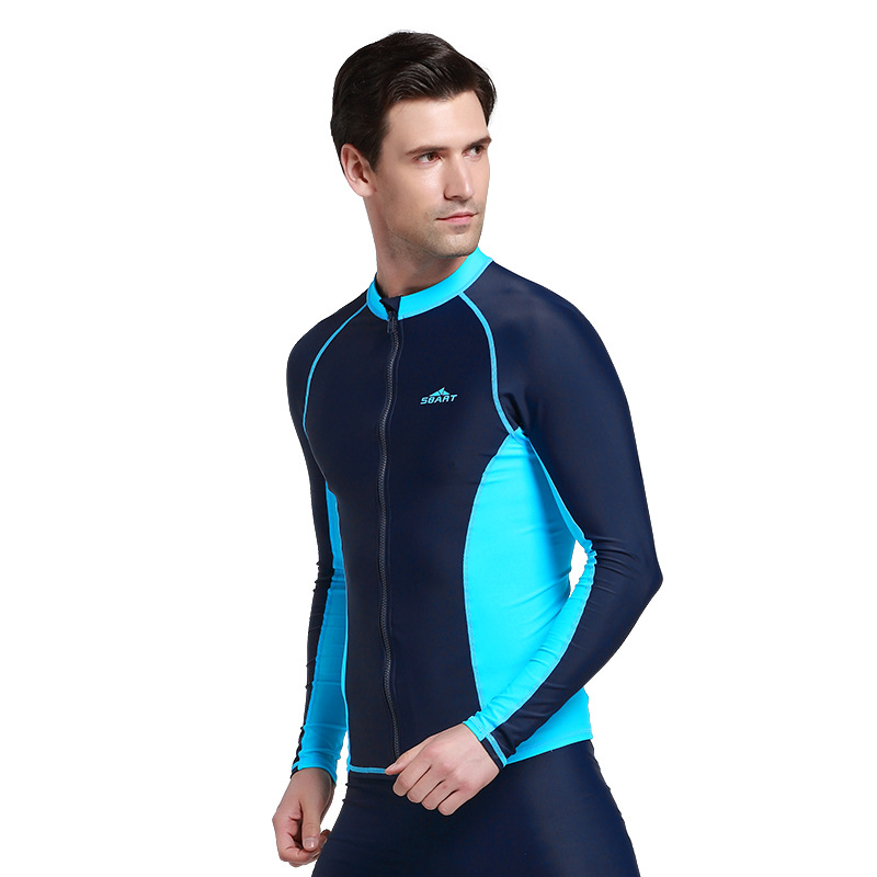 Rash Guard