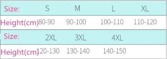 Kids Swim Shirt Set Custom High Quality Girls Rashguard Set Quick Dry Rash Vest Sets Kids Rash Guard Sets-SbartSbart