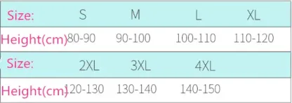 Kids Swim Shirt Set Custom High Quality Girls Rashguard Set Quick Dry Rash Vest Sets Kids Rash Guard Sets-SbartSbart