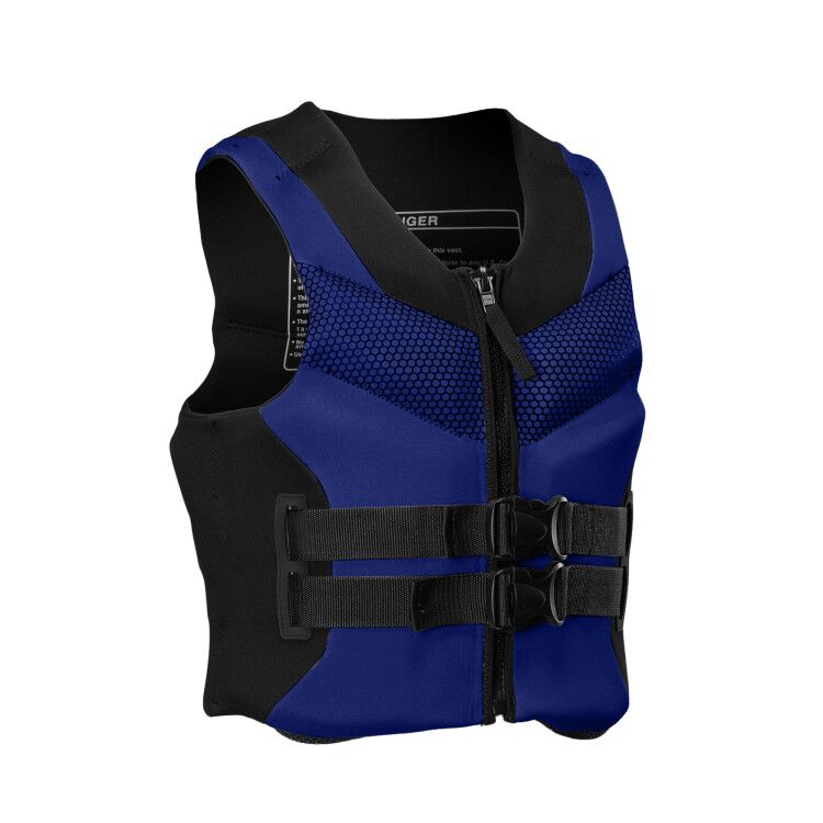 Life Jacket