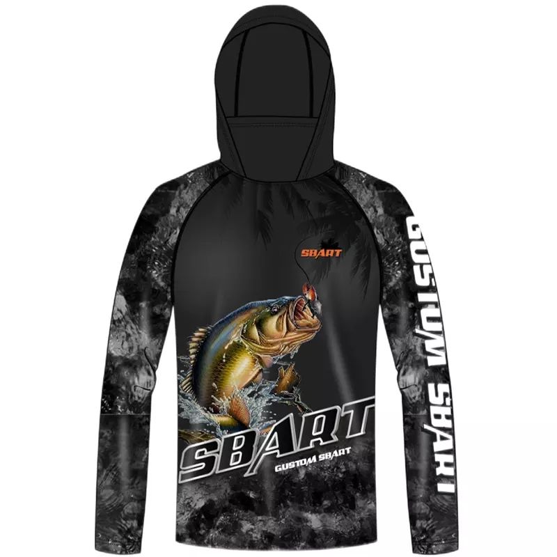 Fishing Wear