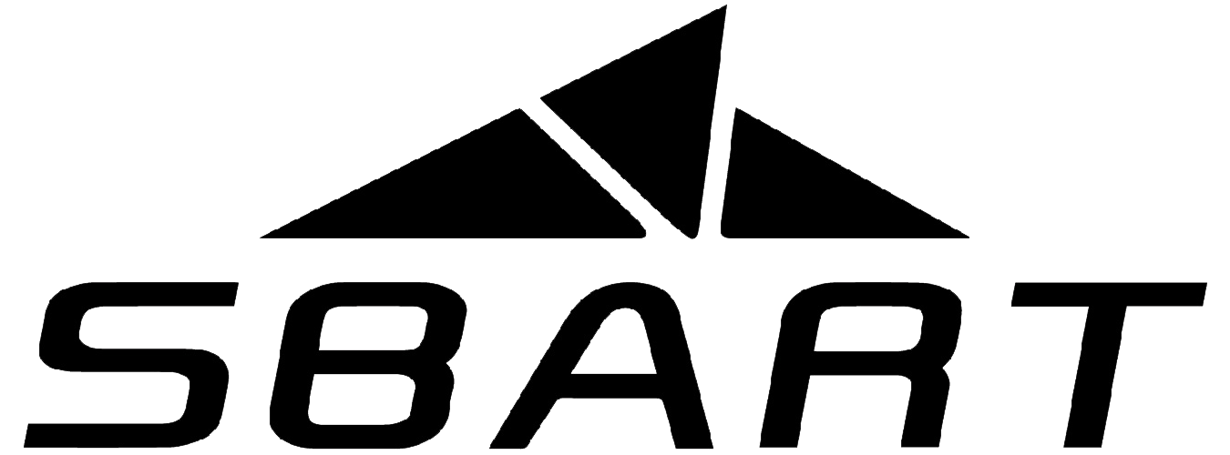 Why Choose SBART for Your Water Sports Gear Needs-SBART