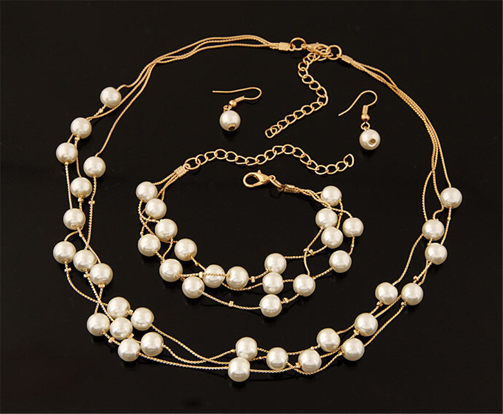 2979498978_537103050