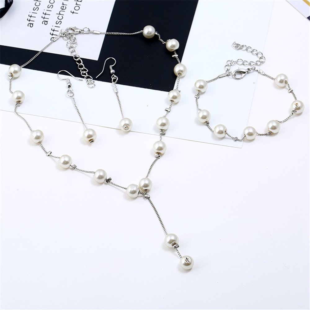 TB2eFkLjgLD8KJjSszeXXaGRpXa_!!1100119887