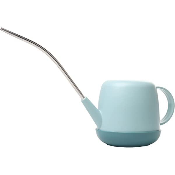 Long spout watering cans sprinklers home