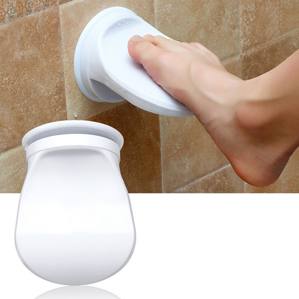 Non Slip Foot Pedal