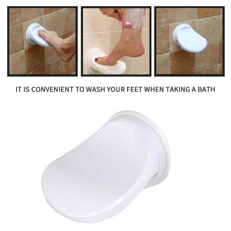 Non Slip Foot Pedal