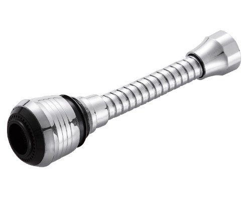 Durable Water Tap Sink Shower Spray Head
