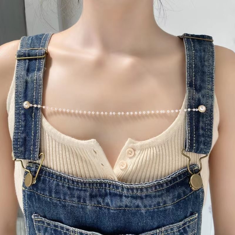 Pearl Accessories
