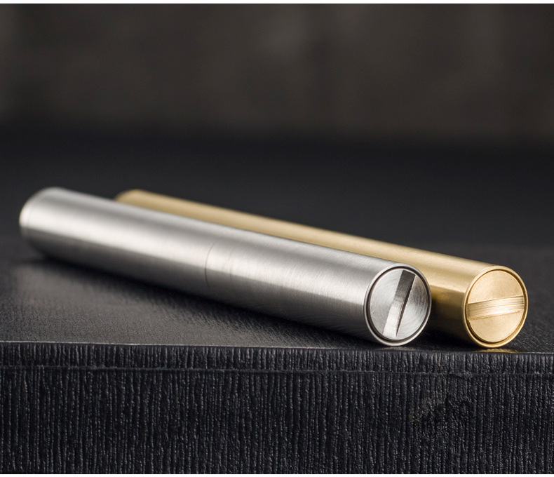 Double Stick Lighter