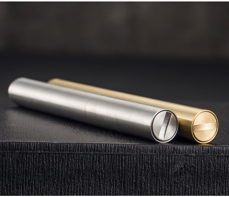 Double Stick Lighter