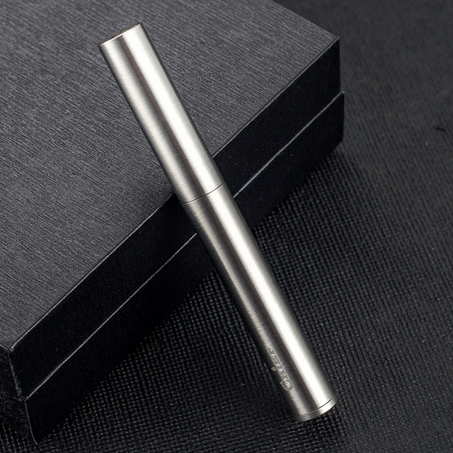Double Stick Lighter