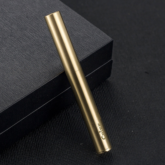 Double Stick Lighter