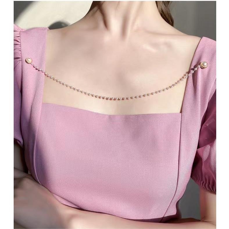 Pearl Accessories