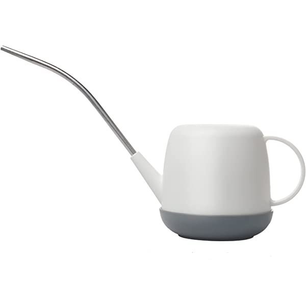 Long spout watering cans sprinklers home