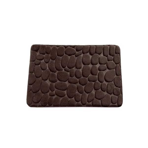 Memory Foam Super Absorbent Floor Mat