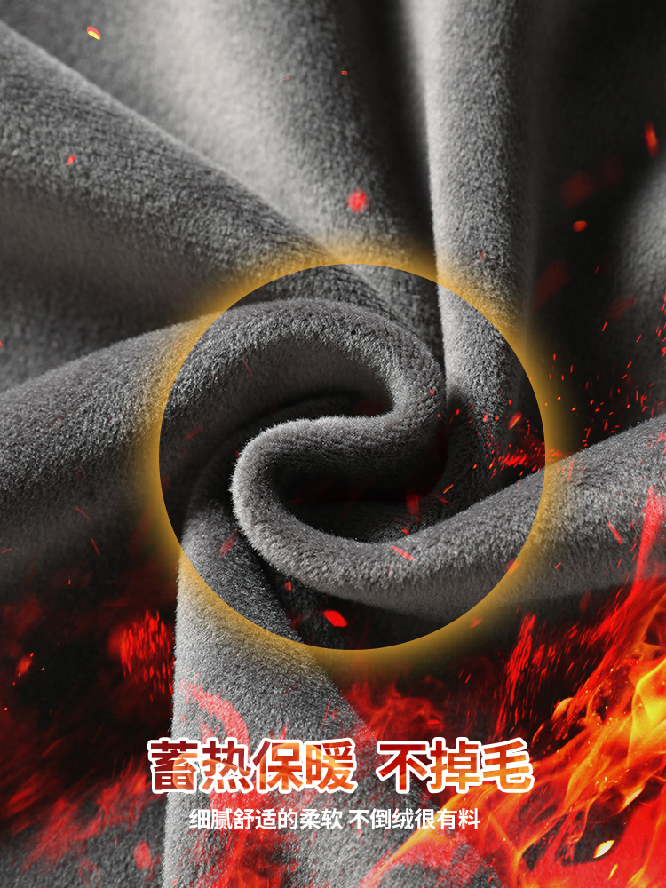 春秋ins潮牌重磅衛衣男士寬鬆潮流運動男生休閒寬鬆春季外套男