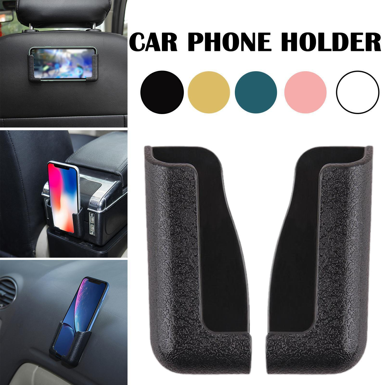 Car Phone Holder