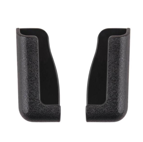 Car Phone Holder