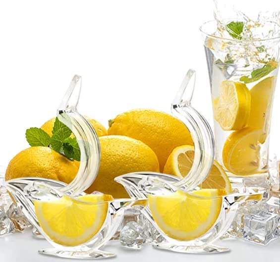 Bird Lemon Juicer