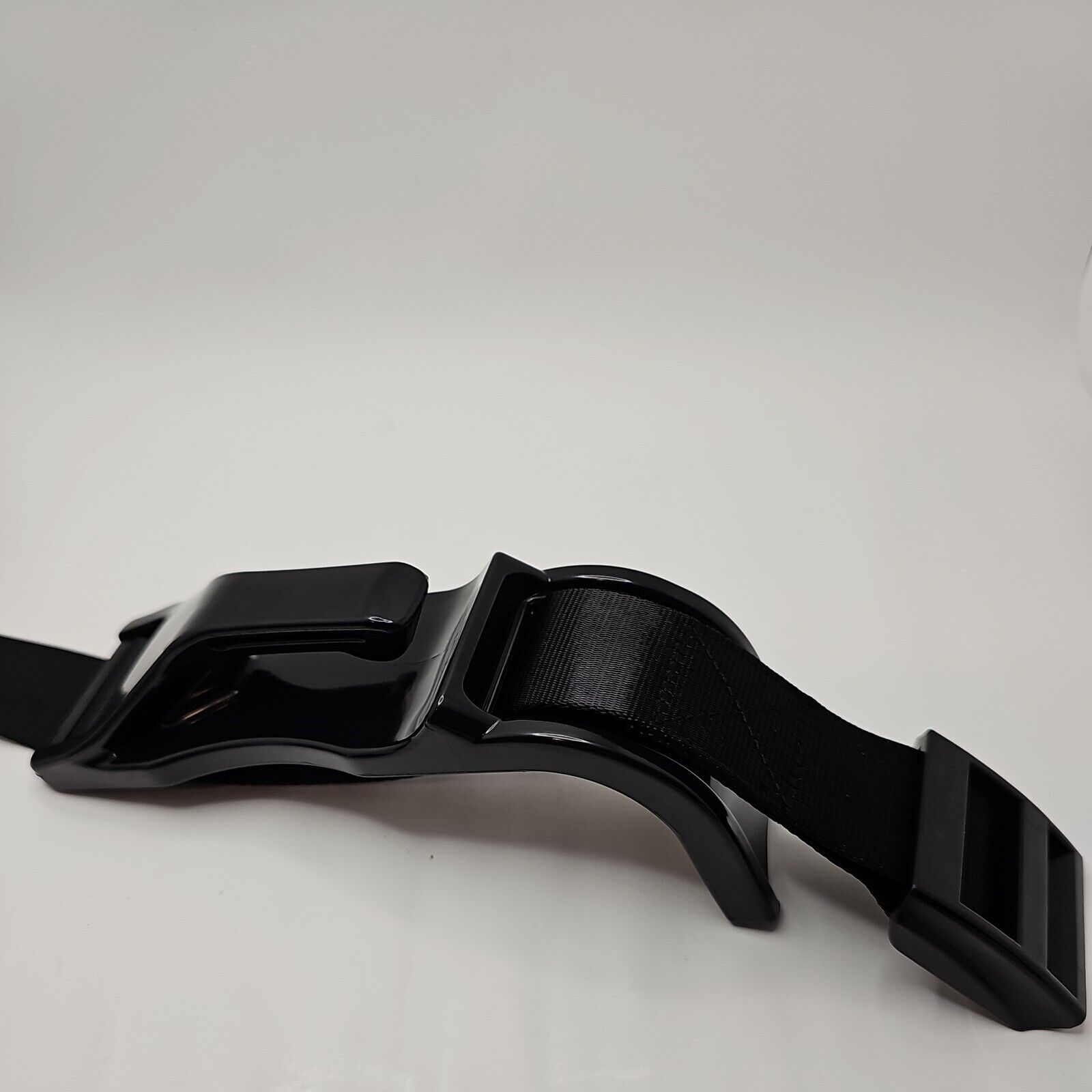 Pregnancy Bump Strap Adjuster, Seat Bump Belt for Protect Unborn Baby, Prevent Compression of the Abdomen, Comfort & Freedom for Pregnant Moms Belly, Maternity Must Haves, Make Driving More Comfortable