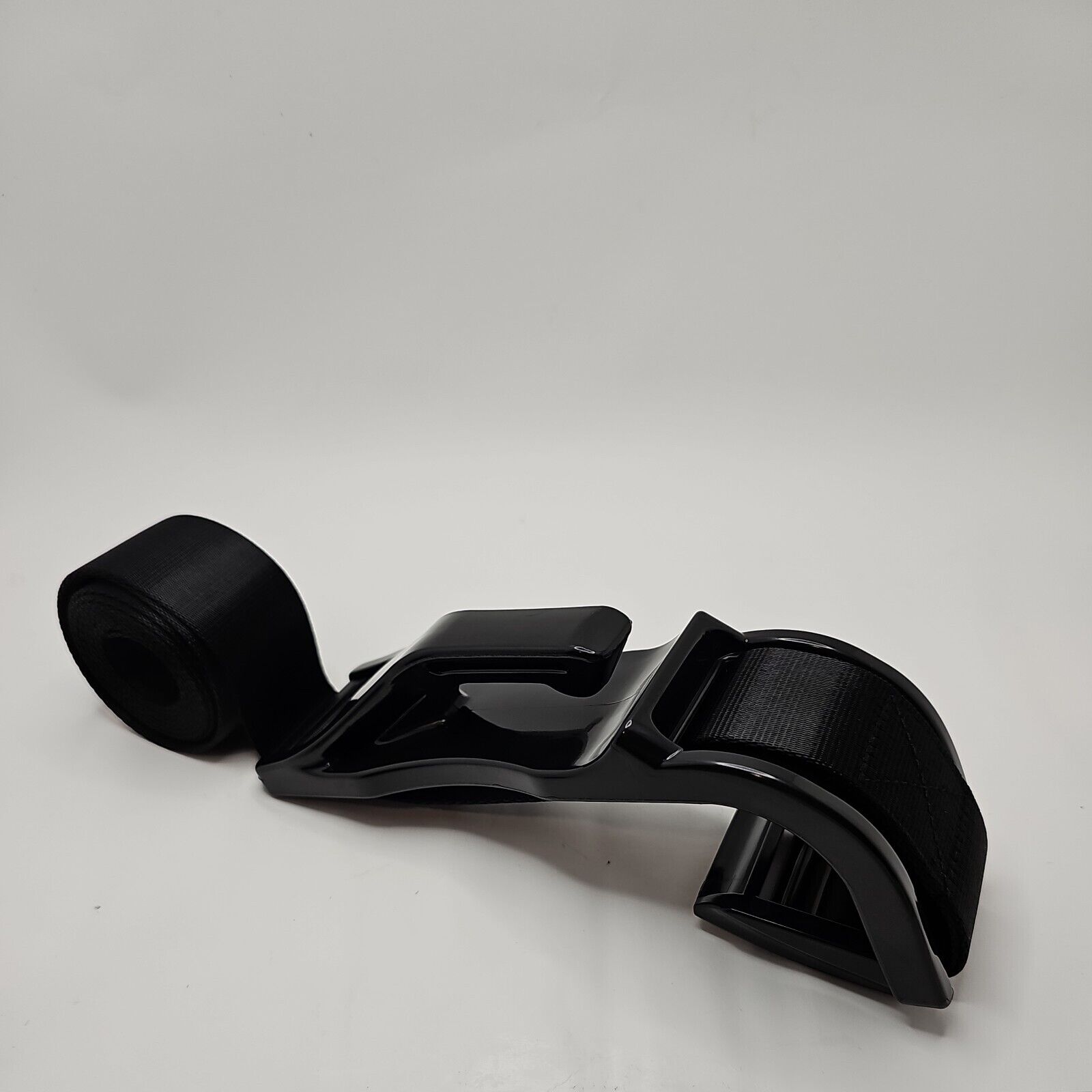 Pregnancy Bump Strap Adjuster, Seat Bump Belt for Protect Unborn Baby, Prevent Compression of the Abdomen, Comfort & Freedom for Pregnant Moms Belly, Maternity Must Haves, Make Driving More Comfortable